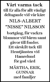 Ljusnan