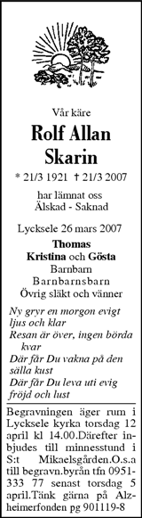 Västerbottens Folkblad,Västerbottens-Kuriren