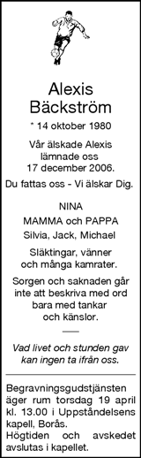 Borås Tidning