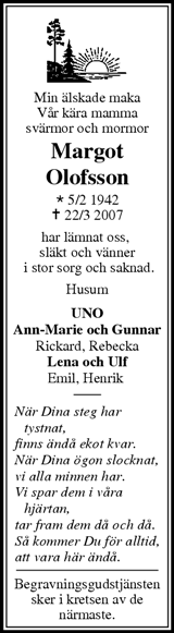 Tidningen Ångermanland,Örnsköldsviks Allehanda