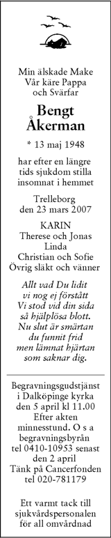 Sydsvenskan