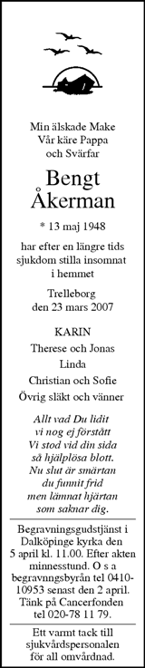 Trelleborgs Allehanda
