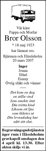 Norra Skåne