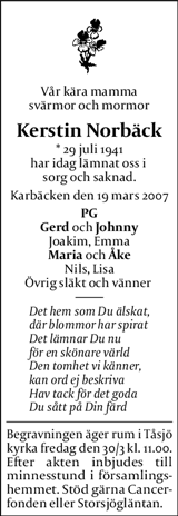 Östersunds-Posten