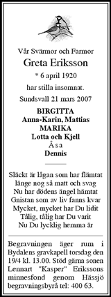 Dagbladet
