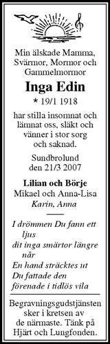 Tidningen Ångermanland,Örnsköldsviks Allehanda