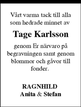 Upsala Nya Tidning