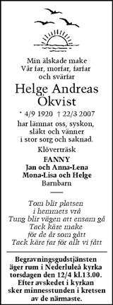 Norrbottens-Kuriren
