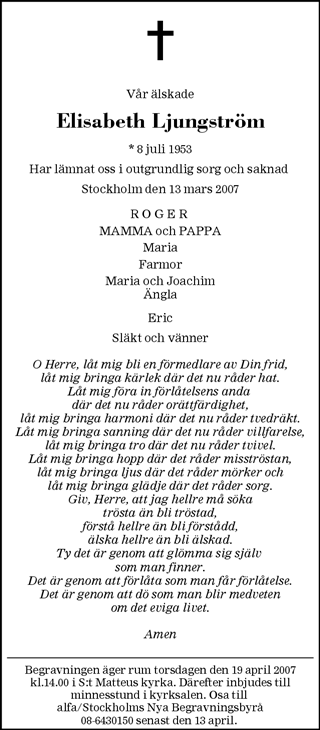 Dagens Nyheter