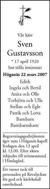 Nordvästra Skånes Tidningar,Landskrona-Posten,Helsingborgs Dagblad