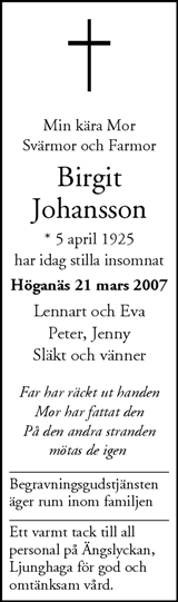 Nordvästra Skånes Tidningar,Landskrona-Posten,Helsingborgs Dagblad