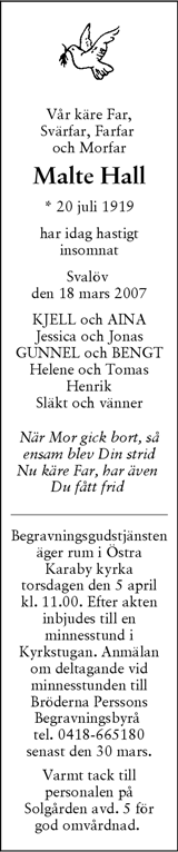 Skånska Dagbladet,Sydsvenskan