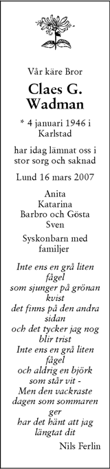 Skånska Dagbladet,Sydsvenskan