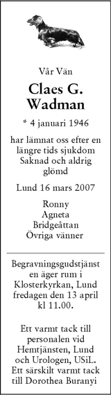Skånska Dagbladet,Sydsvenskan