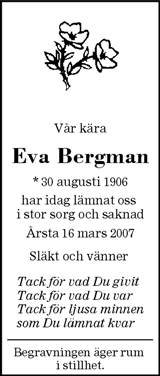 Dagens Nyheter