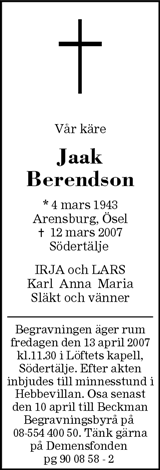 Dagens Nyheter