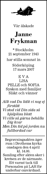Dagens Nyheter