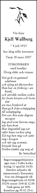 Svenska Dagbladet