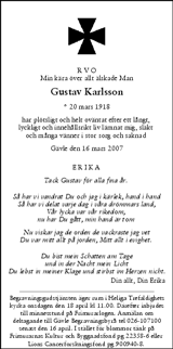 Svenska Dagbladet