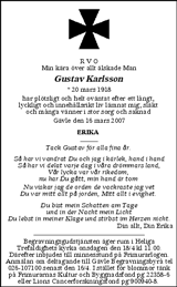 Gefle Dagblad