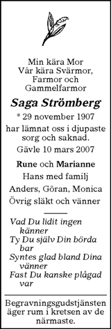 Gefle Dagblad