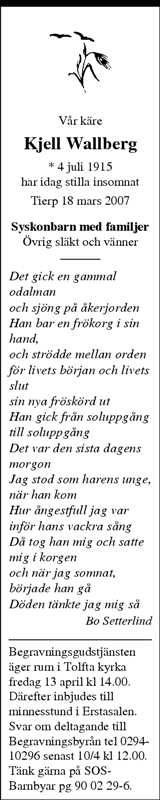Upsala Nya Tidning