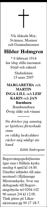 Upsala Nya Tidning