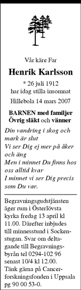 Upsala Nya Tidning