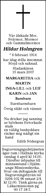 Arbetarbladet