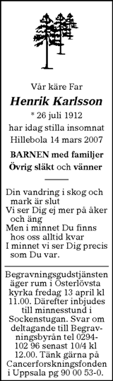 Arbetarbladet