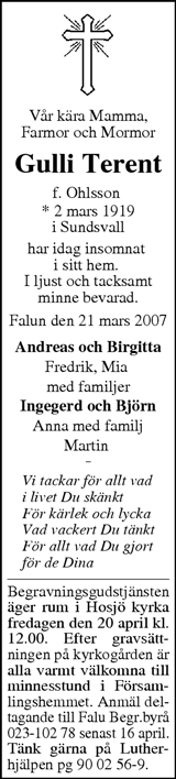 Borlänge Tidning,Falu-Kuriren,Södra Dalarnes Tidning,Nya Ludvika Tidning