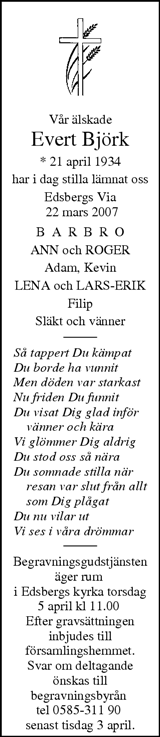 Nerikes Allehanda