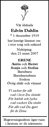 Södermanlands Nyheter