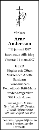 Vestmanlands Läns Tidning