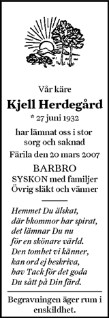 Ljusdals-Posten