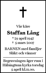 Hudiksvalls Tidning
