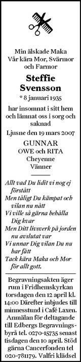 Söderhamns-Kuriren
