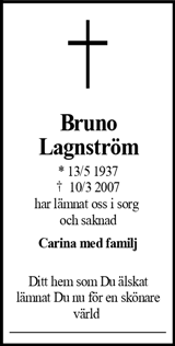Norrköpings Tidningar