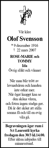 Norrköpings Tidningar