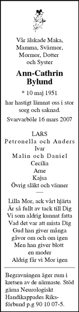 Sundsvalls Tidning