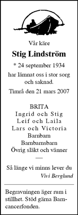 Sundsvalls Tidning