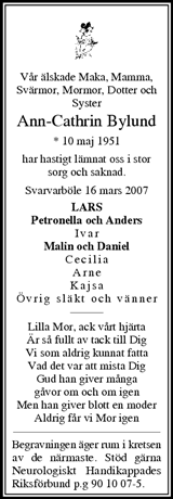 Dagbladet