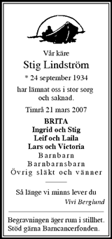 Dagbladet