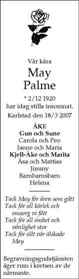 Nya Wermlands-Tidningen