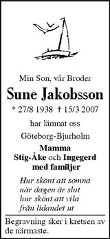 Västerbottens Folkblad,Västerbottens-Kuriren