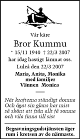 Norrländska Socialdemokraten