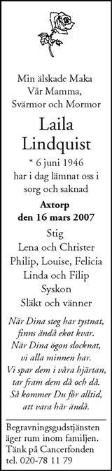 Nordvästra Skånes Tidningar,Landskrona-Posten,Helsingborgs Dagblad