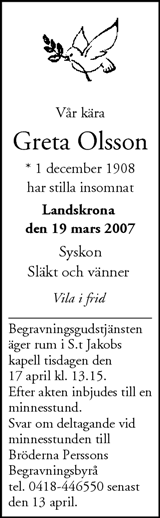 Nordvästra Skånes Tidningar,Landskrona-Posten,Helsingborgs Dagblad