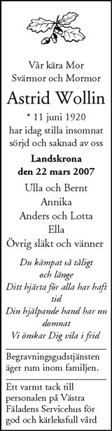 Nordvästra Skånes Tidningar,Landskrona-Posten,Helsingborgs Dagblad