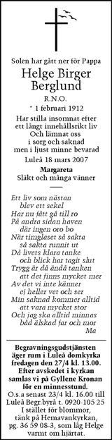 Norrbottens-Kuriren